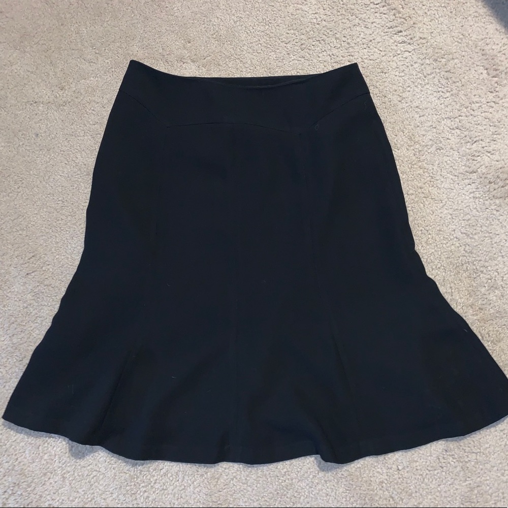 Skirt - Jones Wear